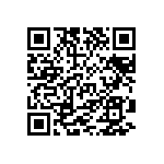 CTVS06RF-11-98HN QRCode