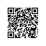 CTVS06RF-11-98JA-LC QRCode