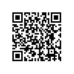 CTVS06RF-11-98JB QRCode