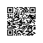 CTVS06RF-11-98JC-LC QRCode