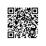 CTVS06RF-11-98P-506 QRCode