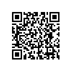 CTVS06RF-11-98P QRCode