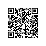 CTVS06RF-11-98PA-506 QRCode