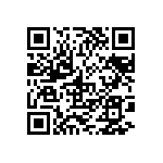 CTVS06RF-11-98PC-LC QRCode