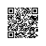 CTVS06RF-11-98PD-LC QRCode