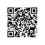 CTVS06RF-11-98PE-LC QRCode