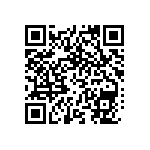 CTVS06RF-11-98SA-506 QRCode