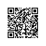 CTVS06RF-11-98SA-LC QRCode