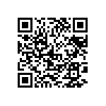 CTVS06RF-11-98SC-LC QRCode