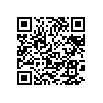 CTVS06RF-11-98SE-LC QRCode