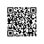 CTVS06RF-11-98SE QRCode