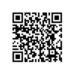 CTVS06RF-11-99AD QRCode