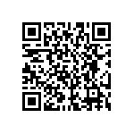 CTVS06RF-11-99BB QRCode