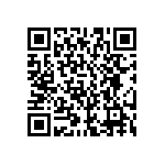 CTVS06RF-11-99BD QRCode