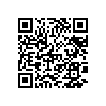 CTVS06RF-11-99HB-LC QRCode