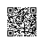 CTVS06RF-11-99HC-LC QRCode