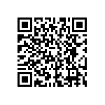 CTVS06RF-11-99HC QRCode