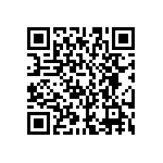 CTVS06RF-11-99JC QRCode