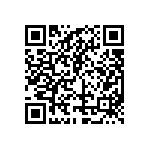 CTVS06RF-11-99JD-LC QRCode