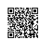 CTVS06RF-11-99JN QRCode