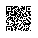 CTVS06RF-11-99P QRCode