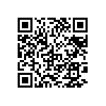 CTVS06RF-11-99PA-LC QRCode