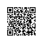 CTVS06RF-11-99PB QRCode