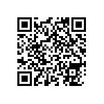 CTVS06RF-11-99PE QRCode