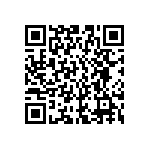 CTVS06RF-11-99S QRCode