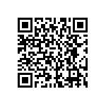 CTVS06RF-11-99SB QRCode