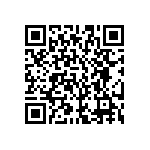 CTVS06RF-11-99SD QRCode