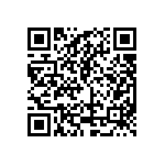 CTVS06RF-13-35HB-LC QRCode