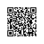 CTVS06RF-13-35HE QRCode