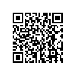 CTVS06RF-13-35JC QRCode