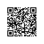 CTVS06RF-13-35JD-LC QRCode