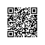 CTVS06RF-13-35JN-LC QRCode