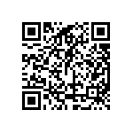 CTVS06RF-13-35P-506 QRCode