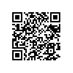 CTVS06RF-13-35P-UWHBSB2 QRCode