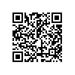 CTVS06RF-13-35PA-506 QRCode