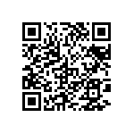 CTVS06RF-13-35PA-LC QRCode