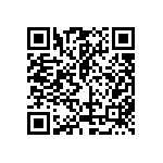 CTVS06RF-13-35PB-506 QRCode