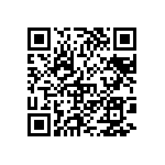 CTVS06RF-13-35PB-LC QRCode