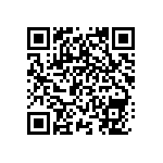 CTVS06RF-13-35PC-LC QRCode