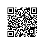 CTVS06RF-13-35PC QRCode