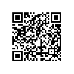 CTVS06RF-13-35PD-LC QRCode