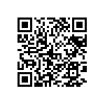 CTVS06RF-13-35SC-LC QRCode