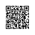 CTVS06RF-13-35SD QRCode