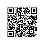 CTVS06RF-13-35SE QRCode