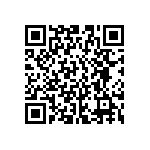 CTVS06RF-13-4AB QRCode