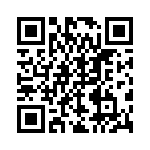 CTVS06RF-13-4B QRCode